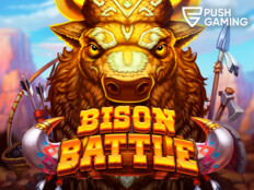 Kralbozgunvu. Stake bitcoin casino.41